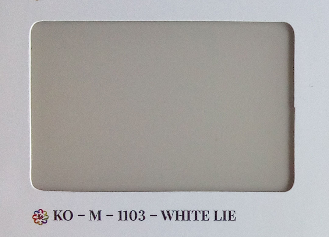 kitchen organiser/KO-1103-WHITE_LIE.jpg